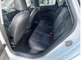 SEAT LEON 2015 - 7