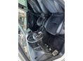 SEAT LEON 2015 - 6