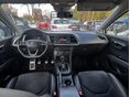 SEAT LEON 2015 - 8