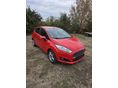 FORD FIESTA 2014/12 - 1