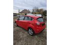 FORD FIESTA 2014/12 - 3