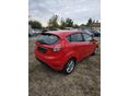 FORD FIESTA 2014/12 - 4