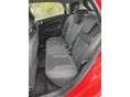 FORD FIESTA 2014/12 - 5