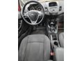 FORD FIESTA 2014/12 - 6