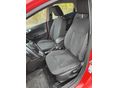 FORD FIESTA 2014/12 - 7