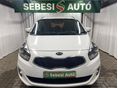 KIA CARENS 2014/11 - 1