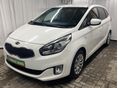 KIA CARENS 2014/11 - 2