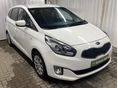 KIA CARENS 2014/11 - 3