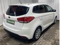 KIA CARENS 2014/11 - 4