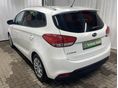 KIA CARENS 2014/11 - 5