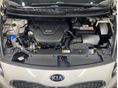 KIA CARENS 2014/11 - 6
