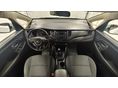 KIA CARENS 2014/11 - 7
