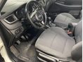 KIA CARENS 2014/11 - 8