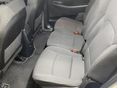 KIA CARENS 2014/11 - 9