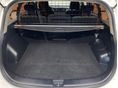 KIA CARENS 2014/11 - 10