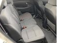 KIA CARENS 2014/11 - 11