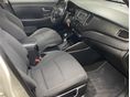 KIA CARENS 2014/11 - 12