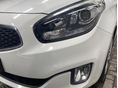 KIA CARENS 2014/11 - 13