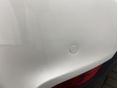 KIA CARENS 2014/11 - 14