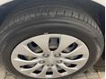 KIA CARENS 2014/11 - 15