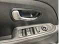 KIA CARENS 2014/11 - 16