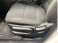 KIA CARENS 2014/11 - 17