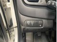 KIA CARENS 2014/11 - 18