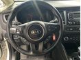 KIA CARENS 2014/11 - 19