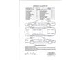 KIA CARENS 2014/11 - 24