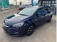 OPEL ASTRA J 2015/12 - 1