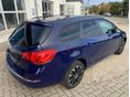 OPEL ASTRA J 2015/12 - 3