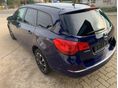 OPEL ASTRA J 2015/12 - 4