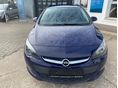 OPEL ASTRA J 2015/12 - 5