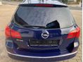 OPEL ASTRA J 2015/12 - 6