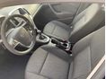 OPEL ASTRA J 2015/12 - 7