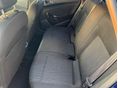 OPEL ASTRA J 2015/12 - 8