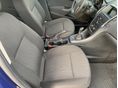 OPEL ASTRA J 2015/12 - 9