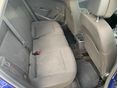 OPEL ASTRA J 2015/12 - 10