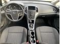 OPEL ASTRA J 2015/12 - 11