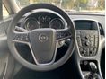OPEL ASTRA J 2015/12 - 12