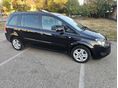 OPEL ZAFIRA B 2011/6 - 3