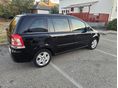 OPEL ZAFIRA B 2011/6 - 4