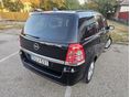 OPEL ZAFIRA B 2011/6 - 6