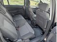 OPEL ZAFIRA B 2011/6 - 8
