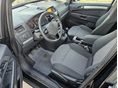 OPEL ZAFIRA B 2011/6 - 9
