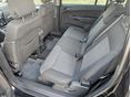OPEL ZAFIRA B 2011/6 - 10
