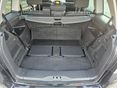 OPEL ZAFIRA B 2011/6 - 12