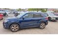 SUZUKI VITARA 2017/12 - 1