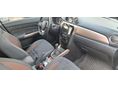 SUZUKI VITARA 2017/12 - 3