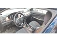 SUZUKI VITARA 2017/12 - 4